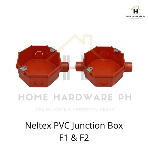 neltex junction box|neltex 8055.